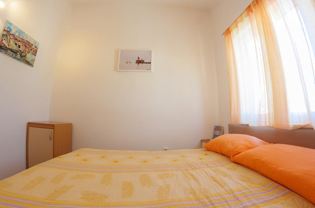 Apartment Sofia Dubrovnik Exterior photo